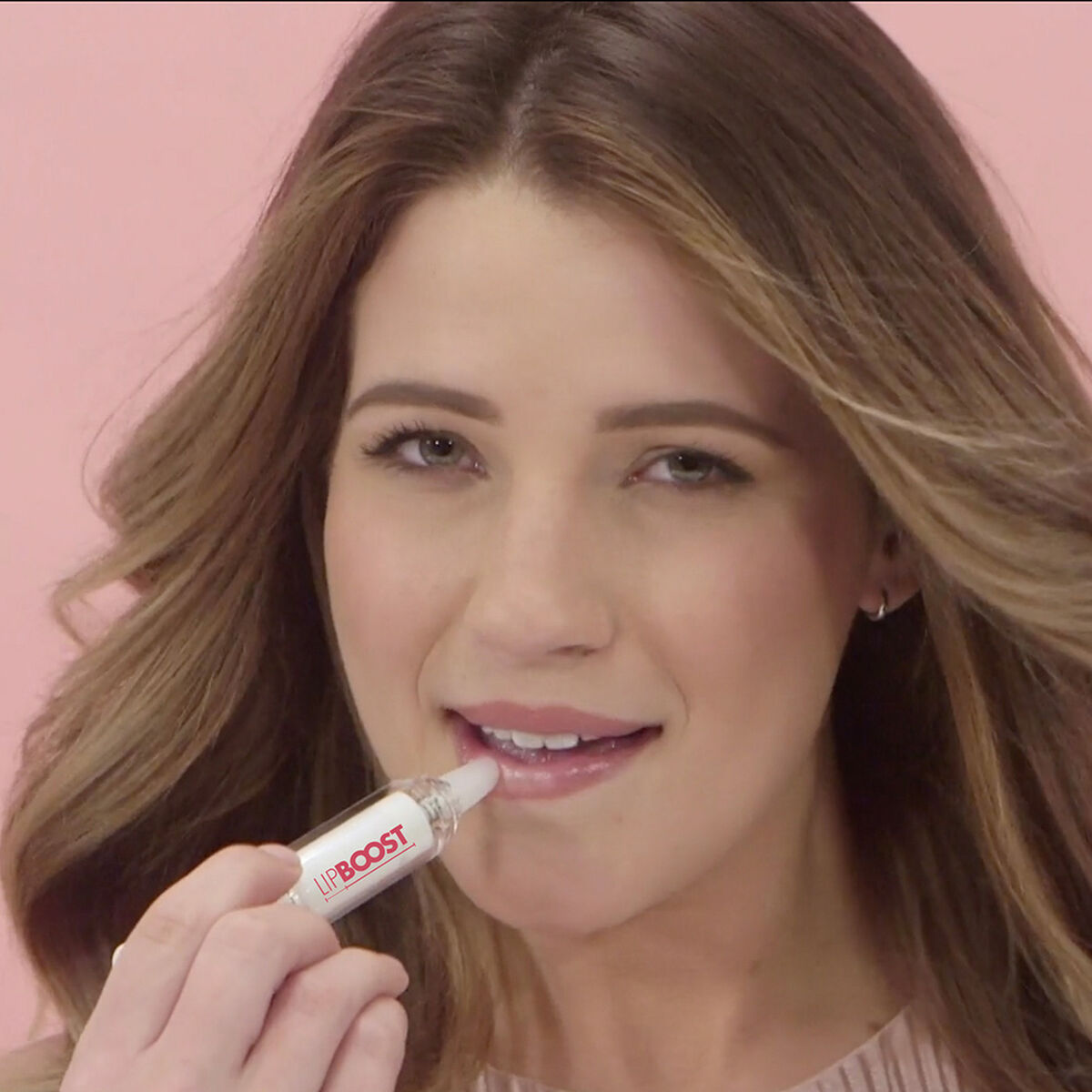 Lipboost Voluminizador de Labios