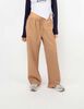 Pantalón Mujer Icono