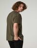 Polera Hombre Lee