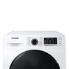 Lavadora Secadora Samsung WD11TA046BE/ZS 11/7 kg.
