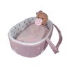 Muñeca Sofia con Accesorios Bebesit
