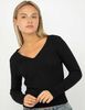 Sweater Mujer Icono