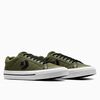 Zapatilla Urbana Unisex Converse