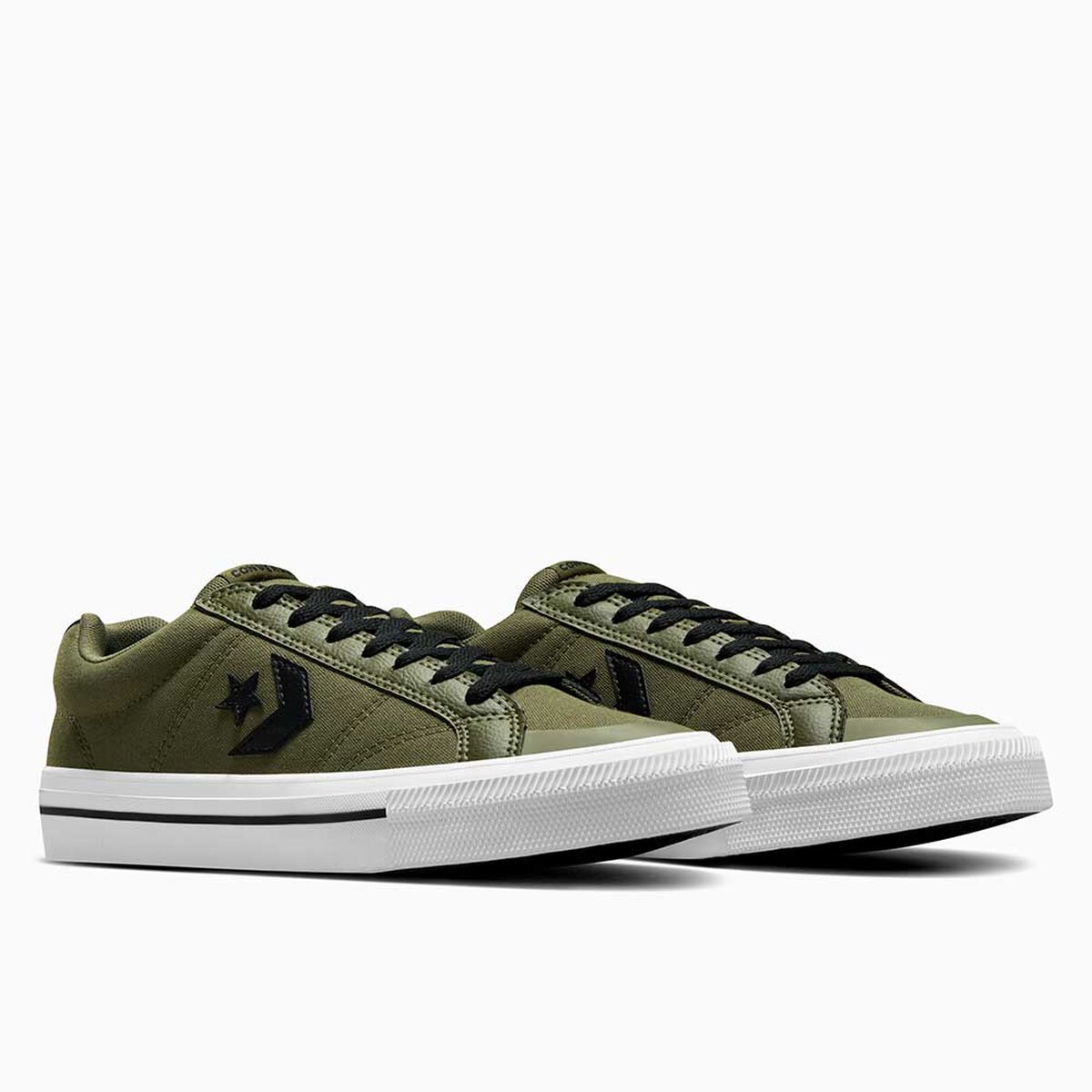 Zapatilla Urbana Unisex Converse