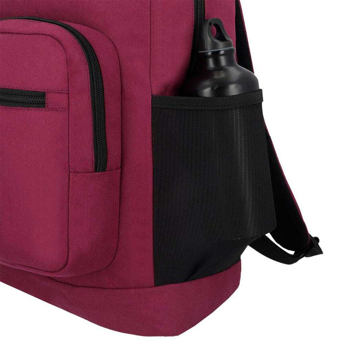 Mochila Notebook Xtrem Everdale 5XT Morado 16"