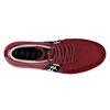 Zapatilla Urbana Unisex Kappa