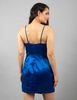 Vestido Formal Mujer Zibel