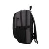 Mochila Notebook Xtrem Lennox 6XT Gris/Rojo 16"