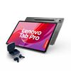 Tablet Lenovo Tab Pro Octa-Core 8GB 256GB 12,7" Luna Grey + Pen + Moto Buds