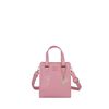 Cartera Bandolera Secret Osaka SC7 Mini Rosada