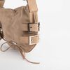Bolso Shoulder bag Camel Icono