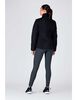 Parka Deportiva Mujer Everlast