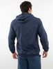 Chaqueta Deportiva Hombre Lotto