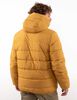 Parka Hombre Fiorucci
