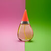 Perfume Agatha Ruiz De La Prada Gotas de Color EDT 100 ml