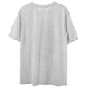 Polera Manga Corta de Algodón Niña Mila