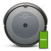 Aspiradora Robot iRobot Roomba i3