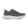 Zapatilla Fitness Ni&ntilde;a Spalding
