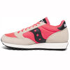Zapatilla Unisex Saucony Jazz Original Vintage