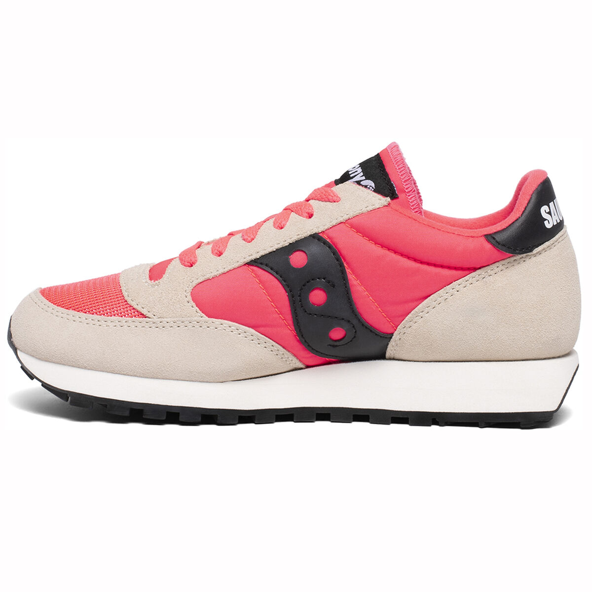 Zapatilla Unisex Saucony Jazz Original Vintage