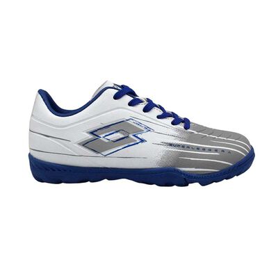 Zapato de Fútbol Niño Lotto
