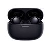 Audífonos Bluetooth Xiaomi Redmi Buds 5 Pro Midnight Black