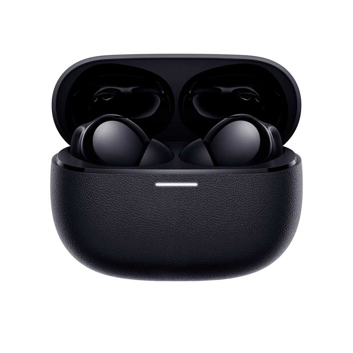 Audífonos Bluetooth Xiaomi Redmi Buds 5 Pro Midnight Black