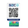 Celular Motorola Moto Edge 50 Ultra 512GB 6,7" Peach Fuzz Liberado