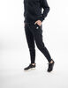 Pantal&oacute;n Deportivo Mujer Lotto