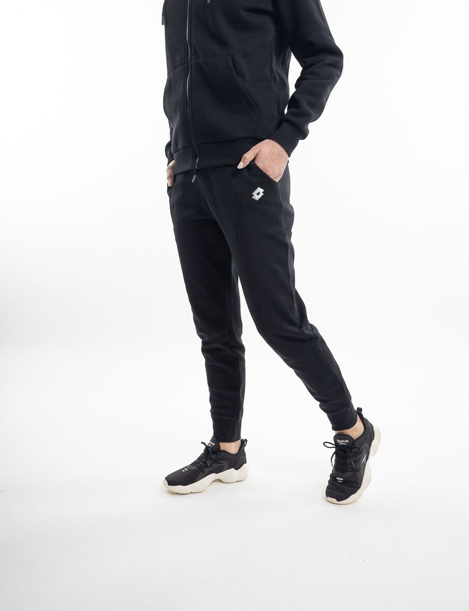 Pantal&oacute;n Deportivo Mujer Lotto