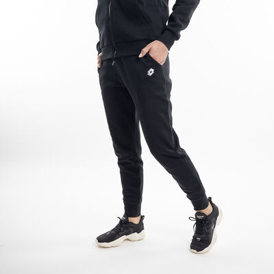 Pantal&oacute;n Deportivo Mujer Lotto