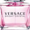 Perfume Versace Bright Crystal  EDT 90 ml