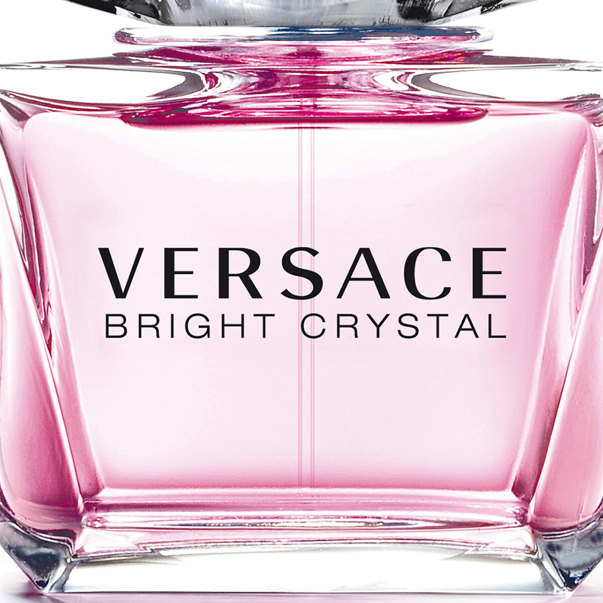 Perfume Versace Bright Crystal  EDT 90 ml