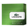 Lacoste Essential EDT 125 ml