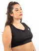 Peto Deportivo Mujer Lotto
