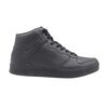 Zapatilla Urbana Masculina Ecko