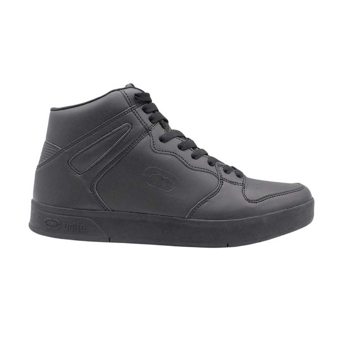 Zapatilla Urbana Masculina Ecko
