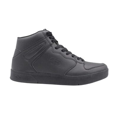 Imagen 1 del producto Zapatilla Urbana Masculina Ecko negro