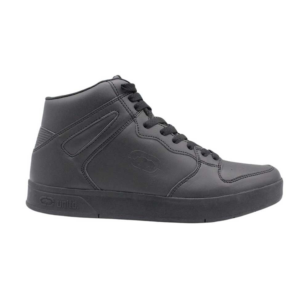 Zapatilla Urbana Masculina Ecko