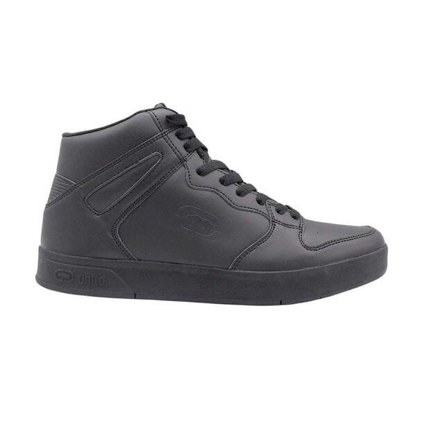 Zapatilla Urbana Masculina Ecko