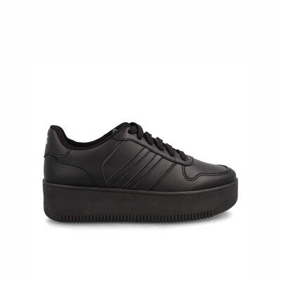 Zapatilla Urbana Mujer Northstar