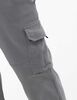 Pantalón Cargo Hombre Fiorucci