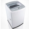 Lavadora Automática LG WT13WSB 13 kg