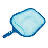 Red Plana para Piscina Bestway