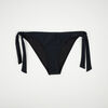 Traje de baño Bottom Mujer Icono