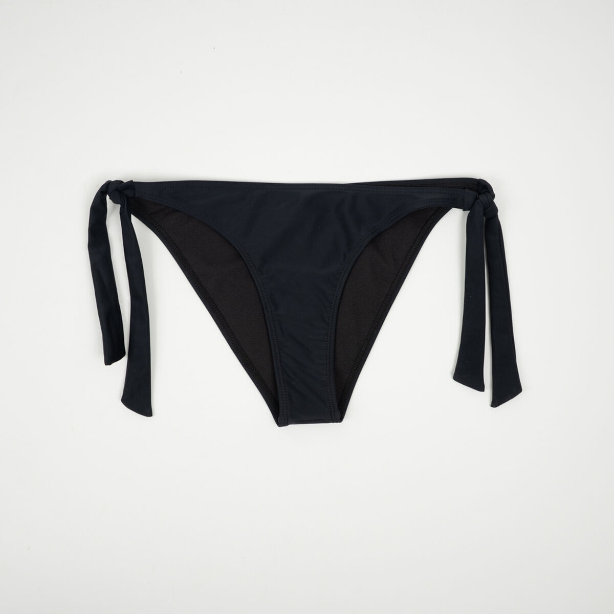 Traje de baño Bottom Mujer Icono