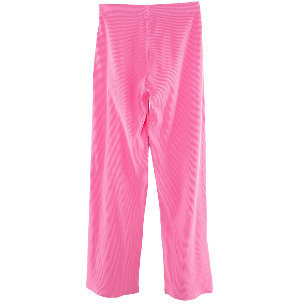 Calza de Algod&oacute;n Larga Ni&ntilde;a Mila