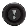 Altavoz Portátil JBL Flip 7 Negro