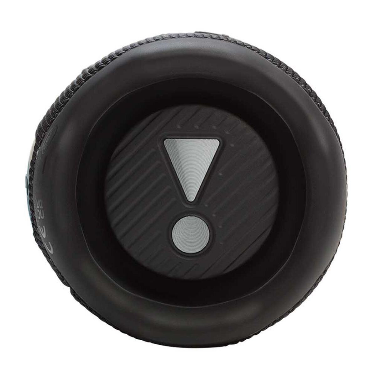 Altavoz Portátil JBL Flip 7 Negro