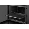 Horno Empotrado Teka HLB 8416 68 lts. Negro